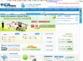 gdqyw.com