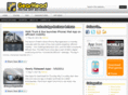 gearheadapps.com