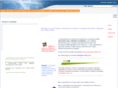 gemmlab.com
