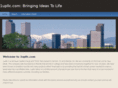 generationxperts.com