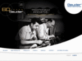 geuder-innovations.com