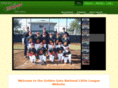 ggnll.org
