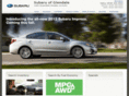 glendalesubaru.net