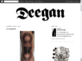 gnosistattoo.com