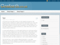 gosforth.co.uk
