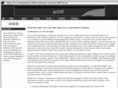 gotsfa.com