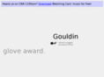 gould.in
