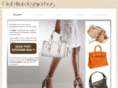 grab-that-designer-bag.nl