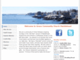 gracemarblehead.org