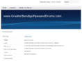 greaterbendigopipesanddrums.com