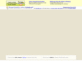 gundemyorum.com