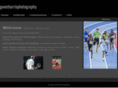 gwenharrisphotography.com
