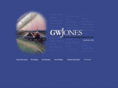 gwjones.com