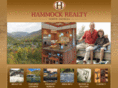 hammock-realty.com