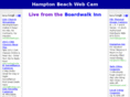 hamptonbeachcam.com