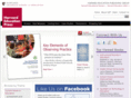 harvardeducationpress.org
