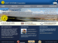 havitautomated.com