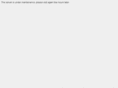 hbs2012a.com
