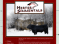 hertersimmentals.com