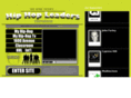hiphopleadershipcamp.com