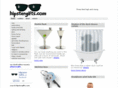 hipstergifts.com