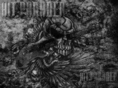 hitparader.com