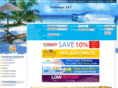 holidays247.com