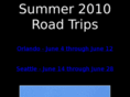 hollandroadtrip.com