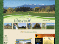 hollydotgolf.com