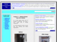 homeimprovementtips.info