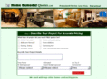 homeremodelquotes.com