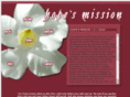 hopesmission.com