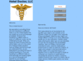 hoteldoctor.org