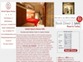 hoteloperaroma.com