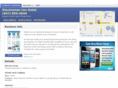 hotelsandlodging-3255.com