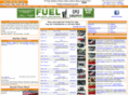 hotroddeals.com