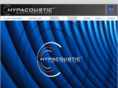 hypacoustic.net