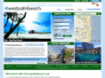 i4westpalmbeach.com