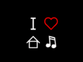 ihearthousemusicnyc.com