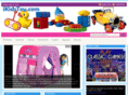 ikidstoy.com