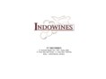 indowines.net