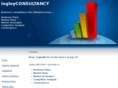 ingleyconsultancy.com