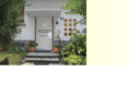 institut-ayurveda.ch