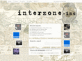 interzone-inc.com