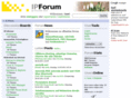 ip-forum.net