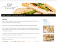ipswich-catering.com