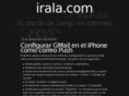 irala.com