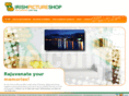irishpictureshop.com