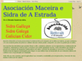 isauraarca.com