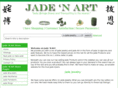 jadenart.com
